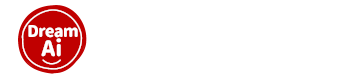 ドリームＡｉパソコンスクール（パソコンスクールニフティ）