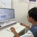 楽しく学べるアットホームな環境