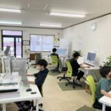 📢【ご新規ご入会をご検討の皆さまへ】