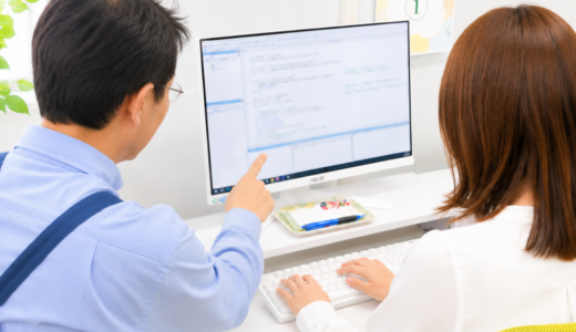 「無料体験って何をするの？」気になっている方へ